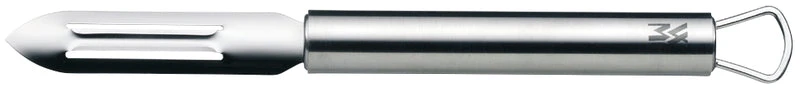 WMF Gemüseschäler PROFI PLUS – Cromargan® Edelstahl 18/10, poliert