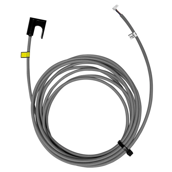 Aussentemperaturfühler Truma iNet X Panel