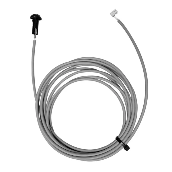 Raumtemperaturfühler, Truma, iNet X Panel