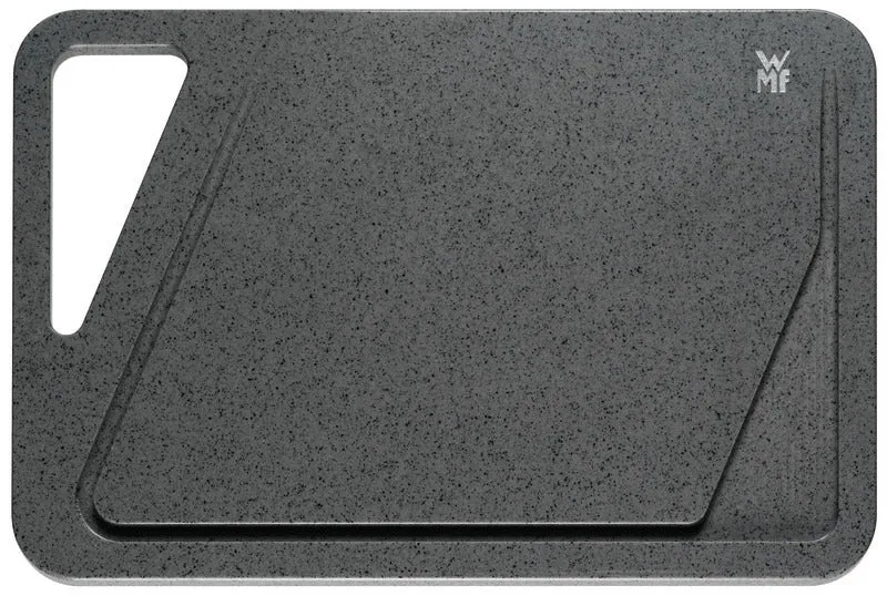 WMF Schneidebrett 38x25 cm