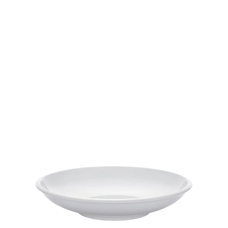 6 Stück WMF Teller coup tief SYNERGY 24 cm