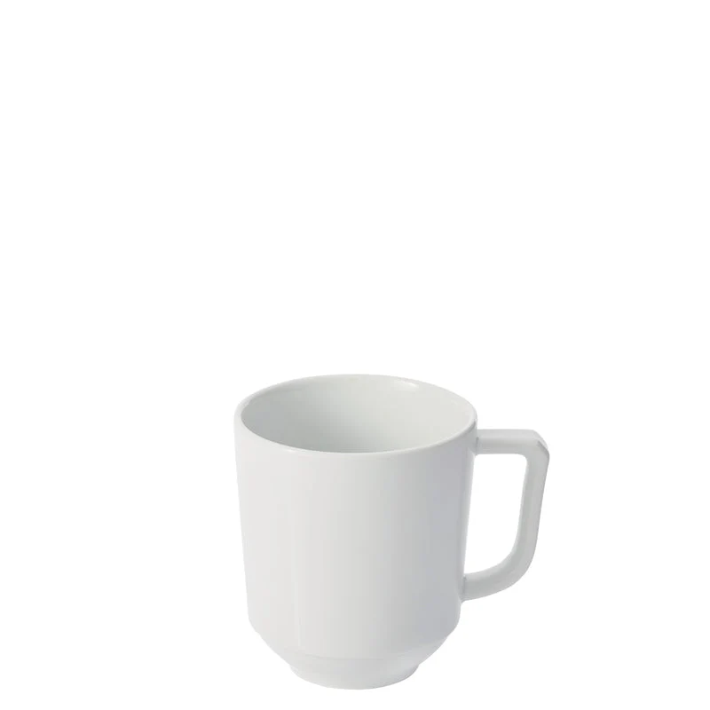 6 Stück WMF Becher SYNERGY 0,35 L