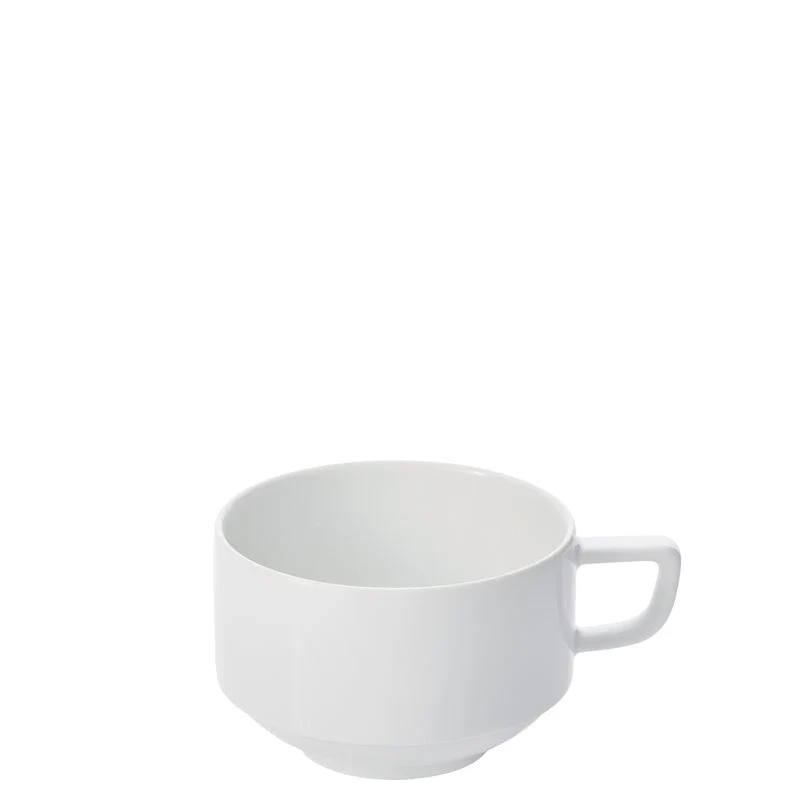 6 Stück WMF Tasse SYNERGY 0,35L