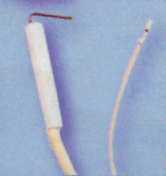 Zündkerze f. Truma Heizung S2200 / 3002