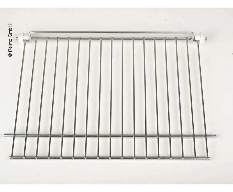 Gitterrost für Dometic Kühlschrank RC 10.4 – Ersatzteil