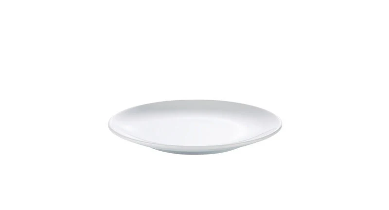 6 Stück WMF Teller flach coup 15cm BALANCE