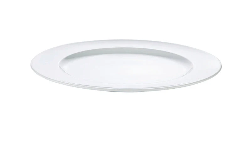 6 Stück WMF Teller flach Fahne 30cm BALANCE