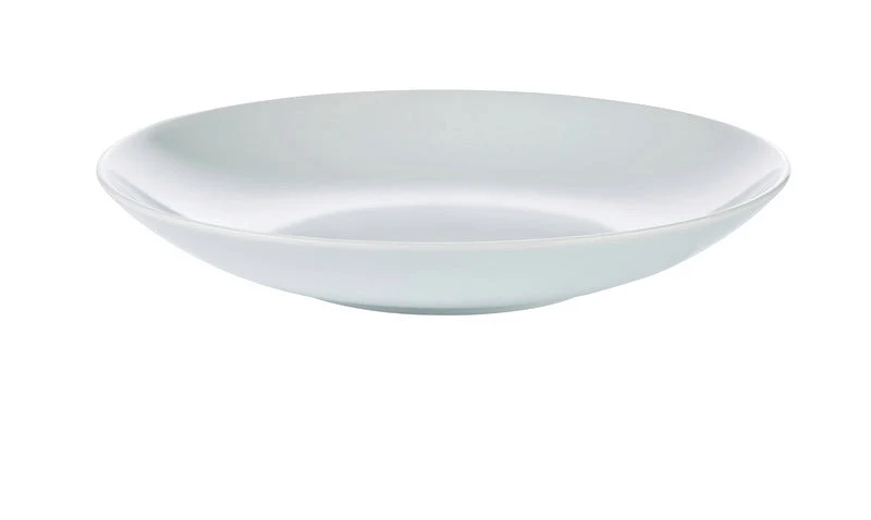 6 Stück WMF Teller tief coup 28cm BALANCE