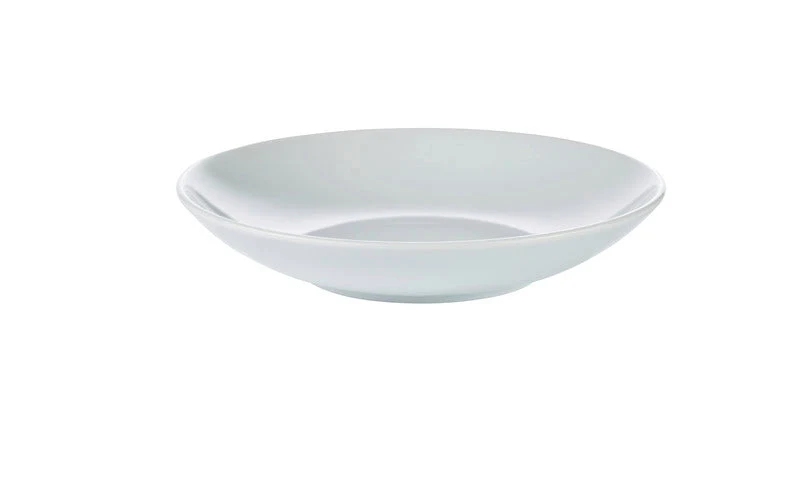 6 Stück WMF Teller tief coup 21cm BALANCE