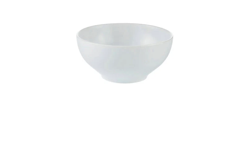 6 Stück WMF Bowl 14cm BALANCE