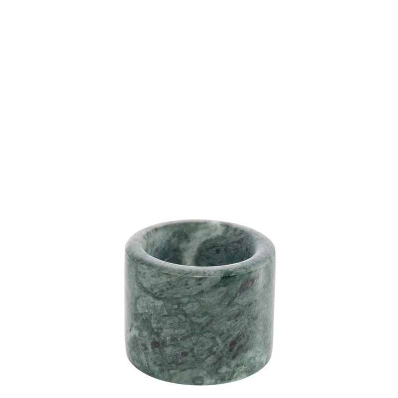 WMF Marmorschälchen grün Ø 7x7 cm