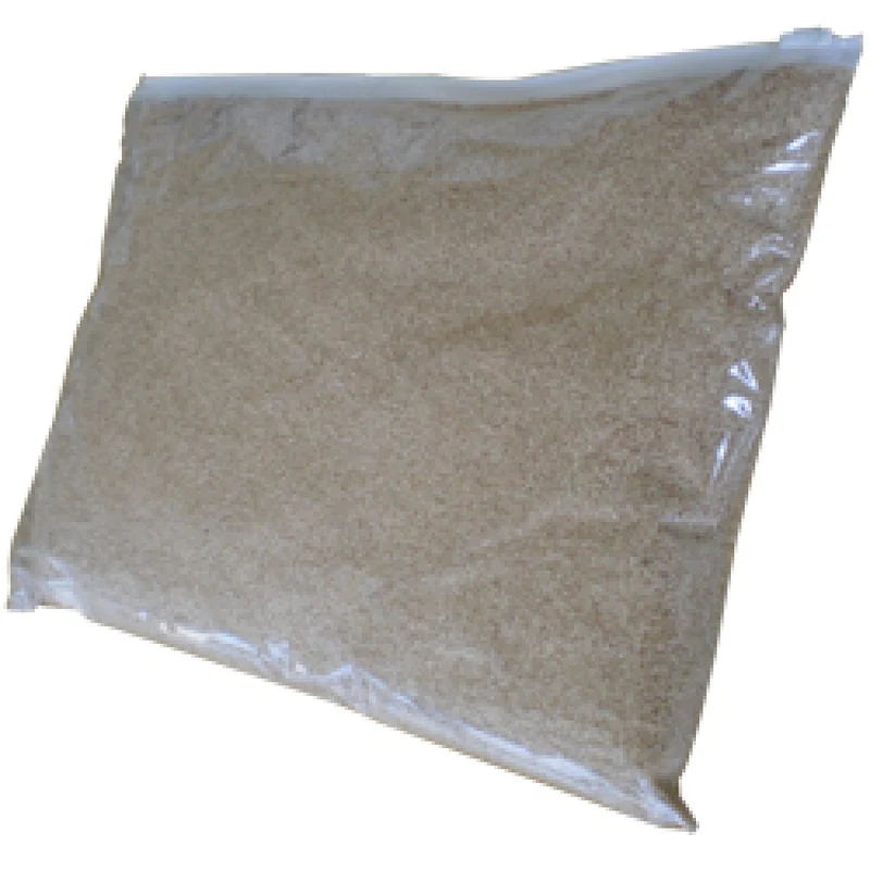 Räucherspäne Eiche 0,5 kg für aromatisches Räuchern, SBF/5KG