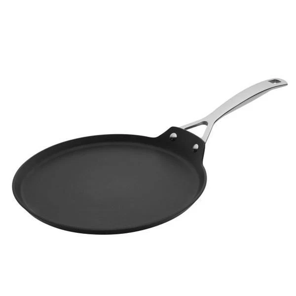 Crepera antiadherente Le Creuset