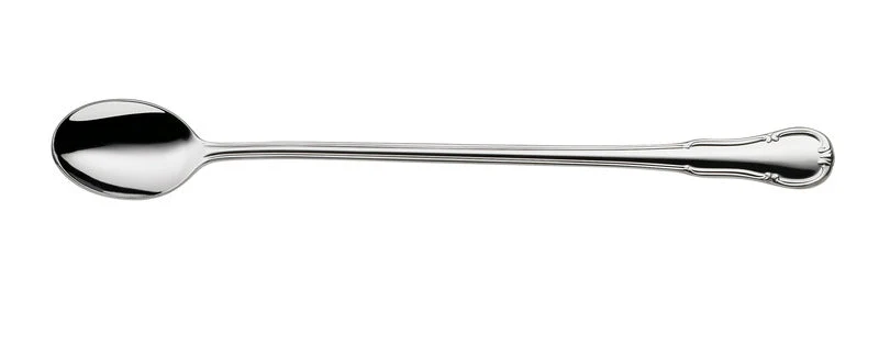 12 Stück WMF Limolöffel BAROCK – Cromargan® Edelstahl 18/10, poliert