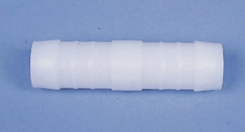Schlauchverbindungen 3/4"