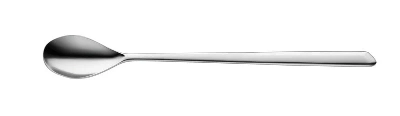 12 Stück WMF Limolöffel SHADES – Cromargan® Edelstahl 18/10, poliert