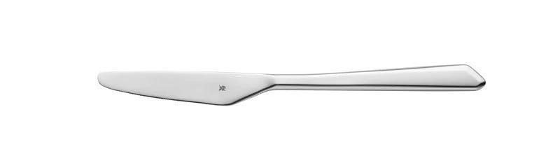 12 Stück WMF Obstmesser MB SHADES – Cromargan® Edelstahl 18/10, poliert