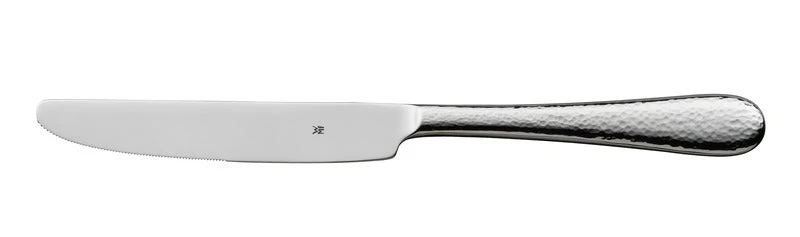 12 Stück WMF Menümesser MB SITELLO – Cromargan® Edelstahl 18/10, poliert