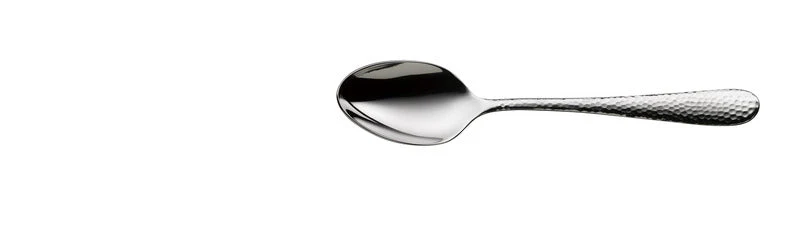 12 Stück WMF Kaffeelöffel SITELLO versilbert