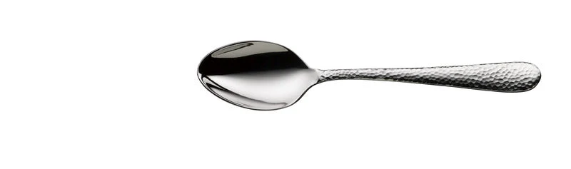 12 Stück WMF Dessertlöffel SITELLO – Cromargan® Edelstahl 18/10, poliert