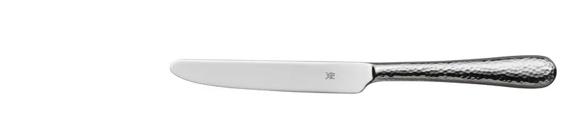 12 Stück WMF Obstmesser SITELLO – Cromargan® Edelstahl 18/10, poliert