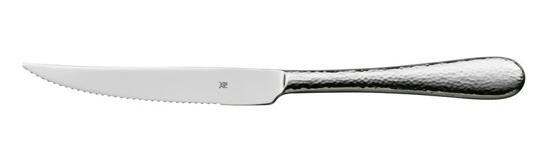 12 Stück WMF Pizzamesser MB SITELLO versilbert