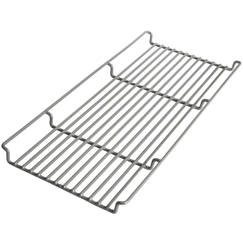 Profi Salamander Grill 20cm – Ideal zum Überbacken & Gratinieren, RFP-HE