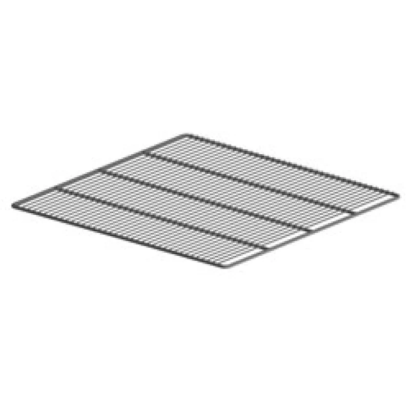 Tragrost für Gewerbekühlschränke , 560 x 542 mm, PR-5642