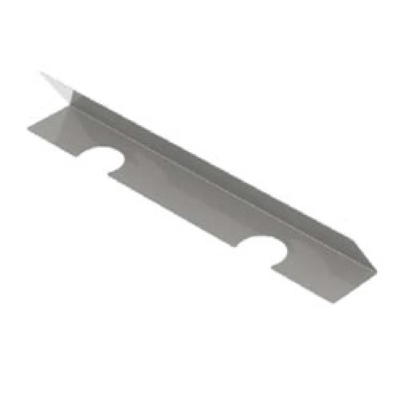 Profi Gärschrank Gas für EN 600x400 Bleche, PIL/TA-90B/N