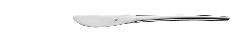 12 Stück WMF Obstmesser NORDIC – Cromargan® Edelstahl 18/10, poliert