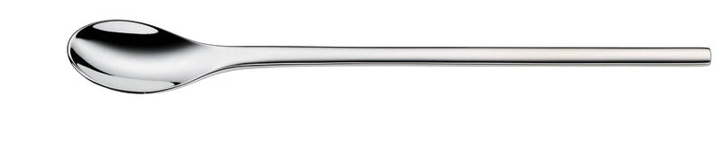 12 Stück WMF Limolöffel NORDIC – Cromargan® Edelstahl 18/10, poliert