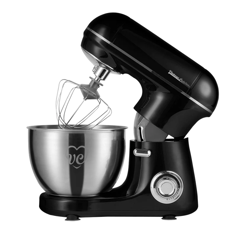 Vintage Cuisine Retro-Küchenmaschine