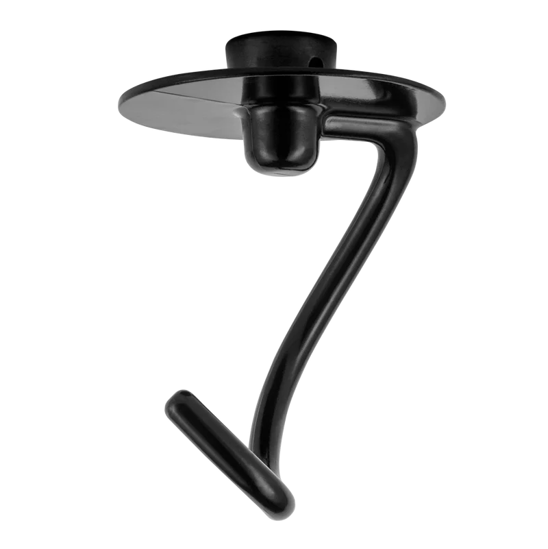 Knethaken für Vintage Cuisine Planetenmixer