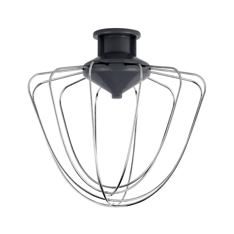 Schneebesen für Vintage Cuisine Planetenmixer