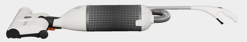 SEBO FELIX 2 PREMIUM PEARL, 90821SE