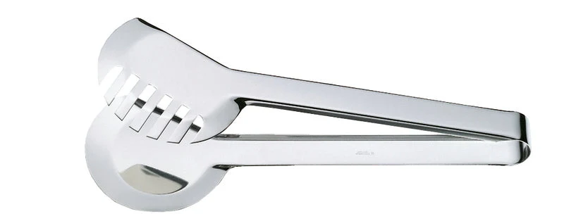 WMF Universalzange – Cromargan® Edelstahl 18/10, poliert