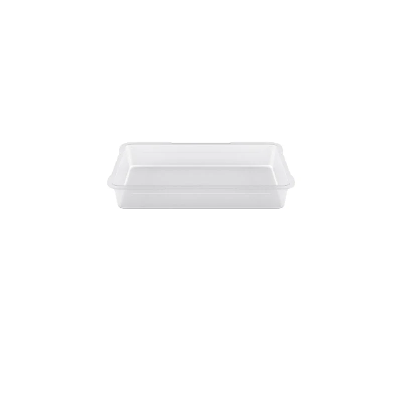 WMF Eiswanne QUADRO GN 1/3 - 55