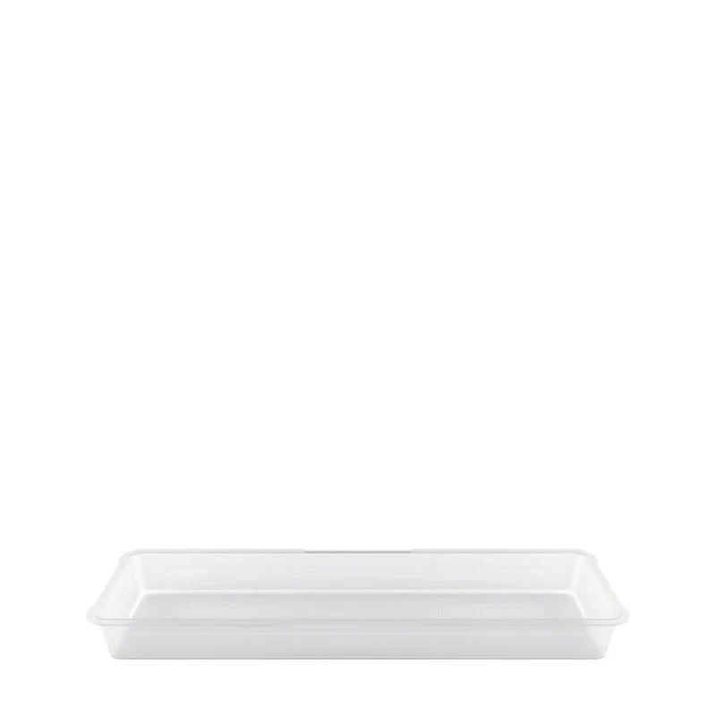 WMF Eiswanne QUADRO GN 2/4 - 55