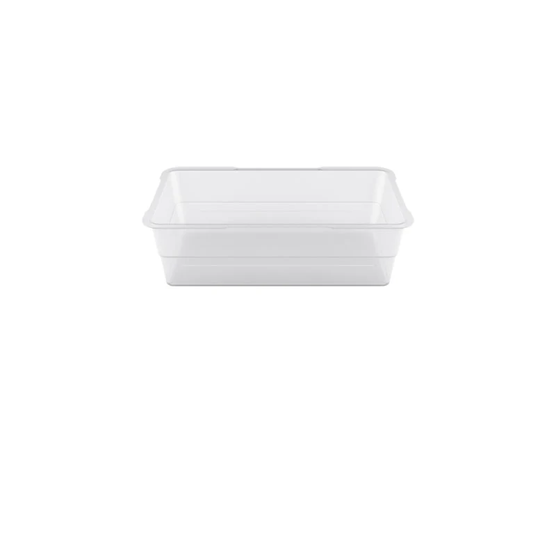 WMF Eiswanne QUADRO GN 1/3 - 100