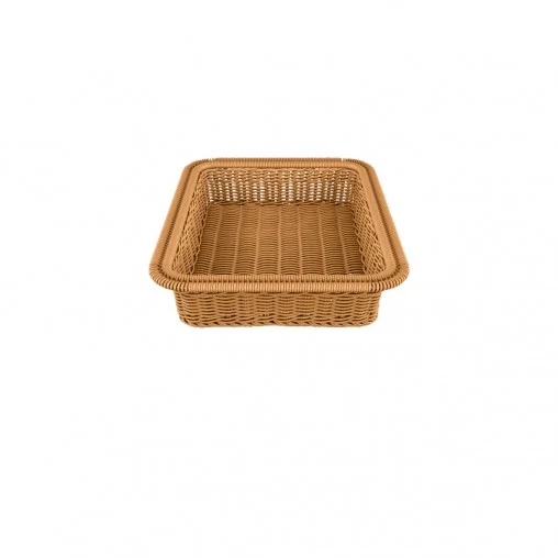 WMF Brotkorb GN 1/2 QUADRO
