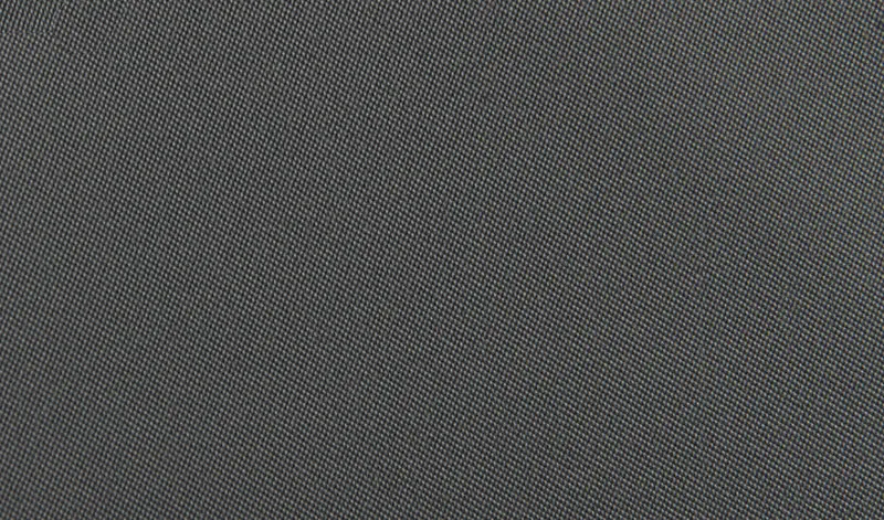 Polsterstoff Classic grau VW T5, 10 Meter