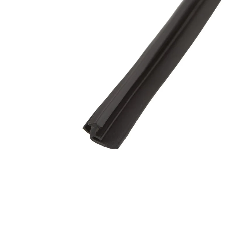 Giovenzana TR6012 Gasket for TR60 Conductor Rail System PVC IP44