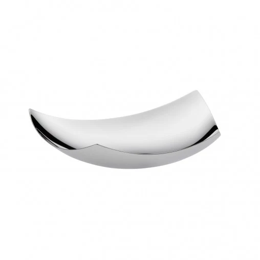 WMF Brotschale – Cromargan® Edelstahl 18/10, poliert