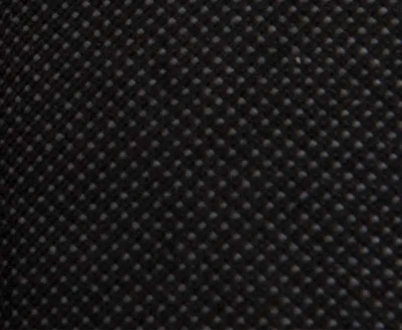 Serienstoff / Polsterstoff für Ford - Trend Uni