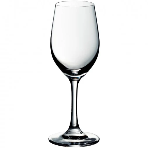 6 Stück WMF Sherry/Portwein ROYAL 85.010.004