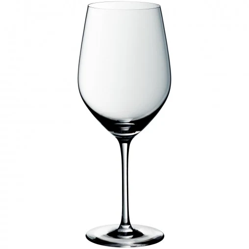6 Stück WMF Bordeaux ROYAL 85.010.035