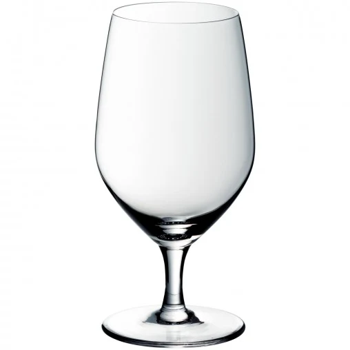 6 Stück WMF Wasser-/Bierglas ROYAL 0,3 L