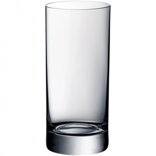 6 Stück WMF Mixdrink MANHATTAN 0,25 L 85.030.309