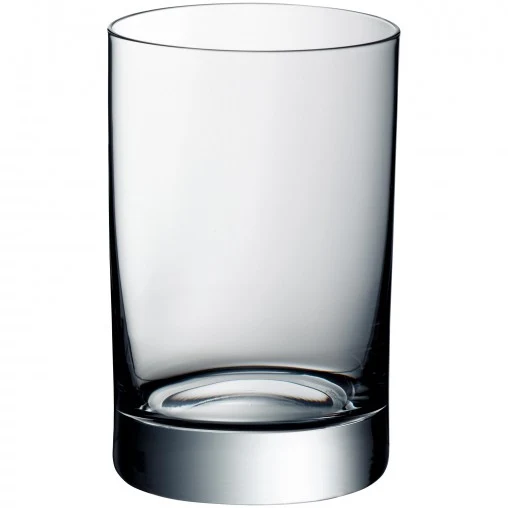 6 Stück WMF Softdrink MANHATTAN 0,2 L 85.030.214