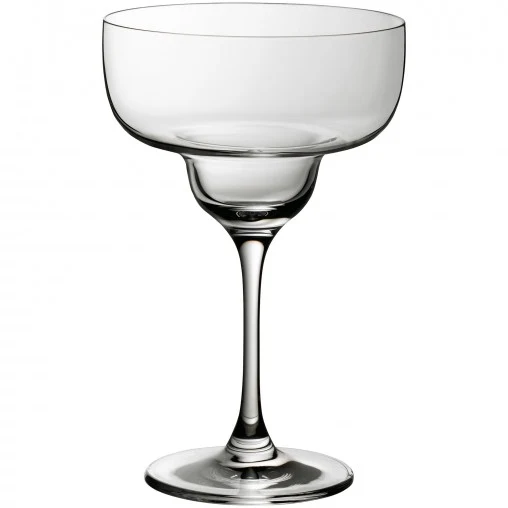 6 Stück WMF Margarita MANHATTAN 85.030.097